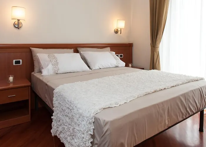 Residenza Il Parco